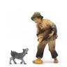 J9059_Hirtenjunge mit Futter-color-