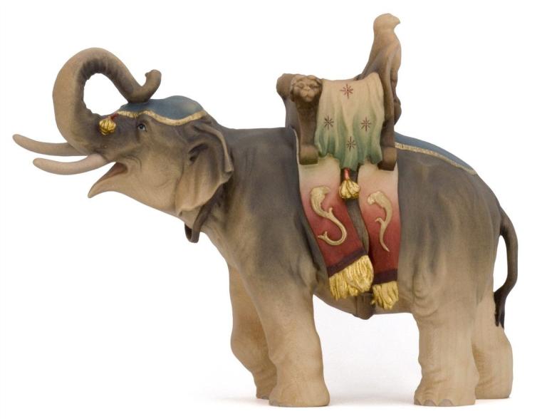 J9092-Elefant-color