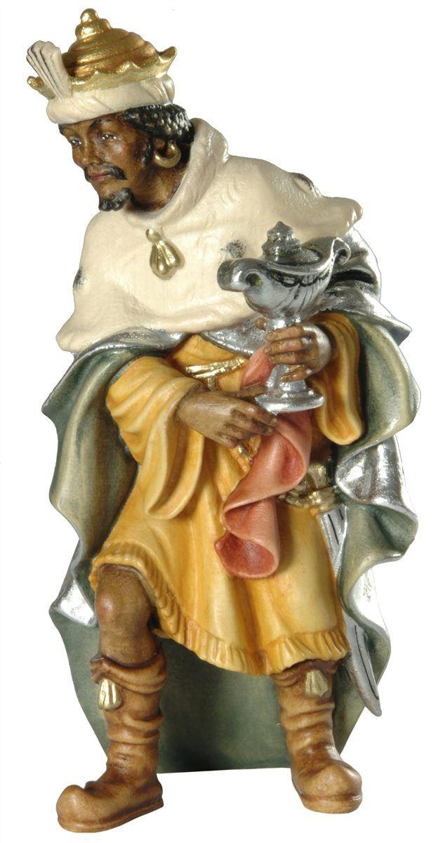 Koenig mohr -color-5011_6