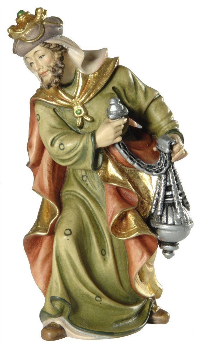 Koenig Weiss -color-5010_6