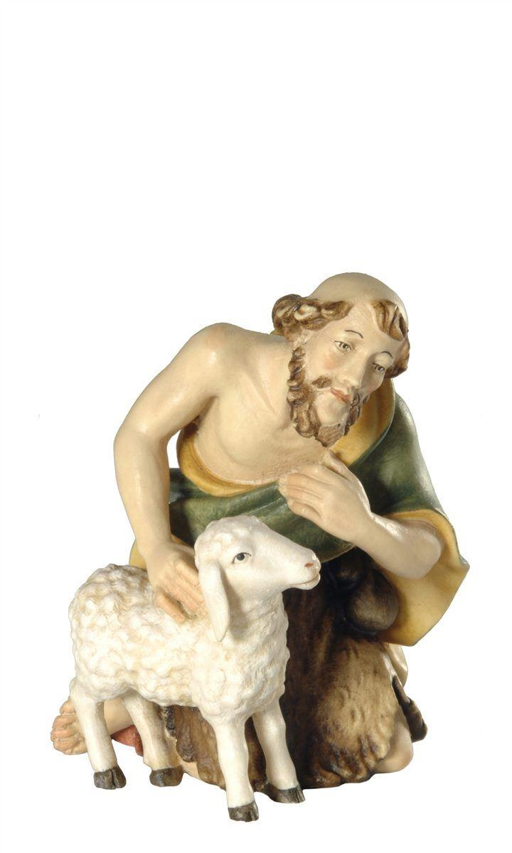 Hirte kniend -color-5022_6