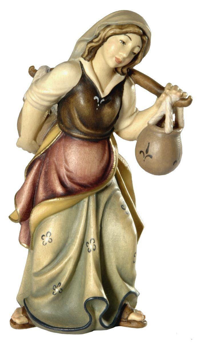Wasserträgerin -color-5029_6