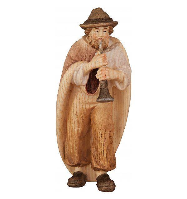 Hirt mit Trompete 1817-S