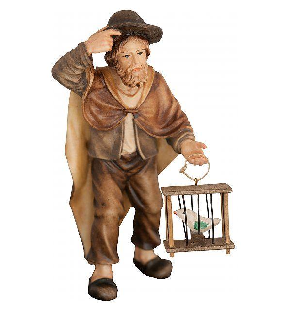 Hirt mit Vogelkäfig-_00001367_color
