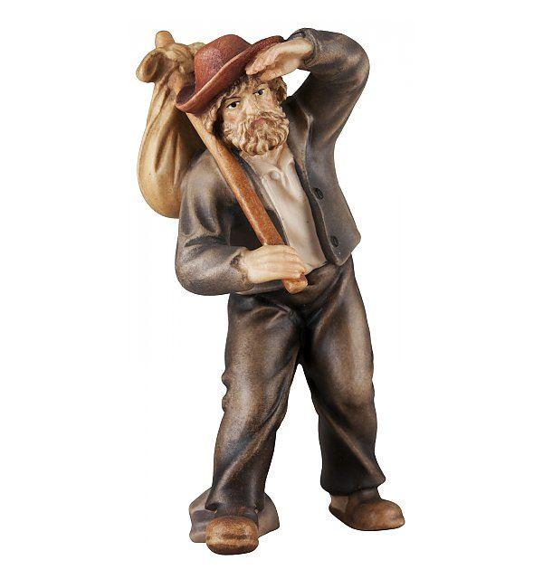 Hirte am Zaun-_2197008_color