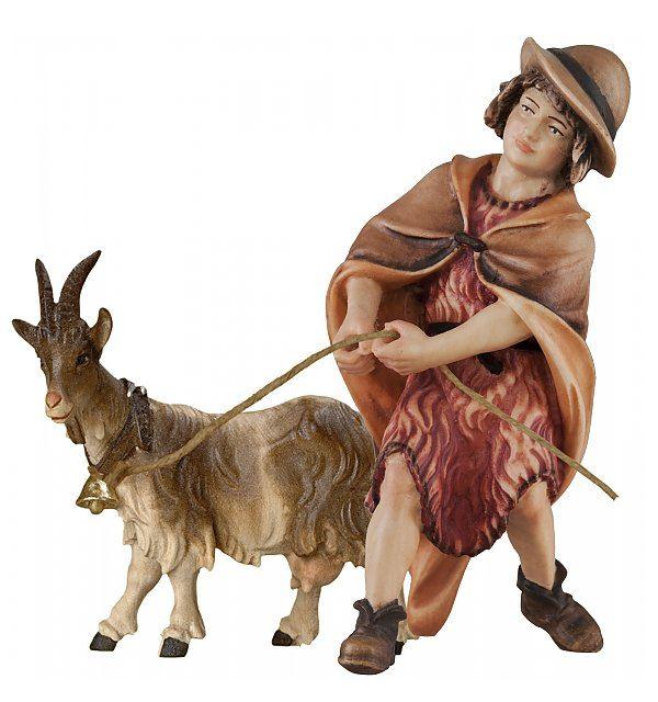 Hirte mit ziehender Ziege-_2212008_color