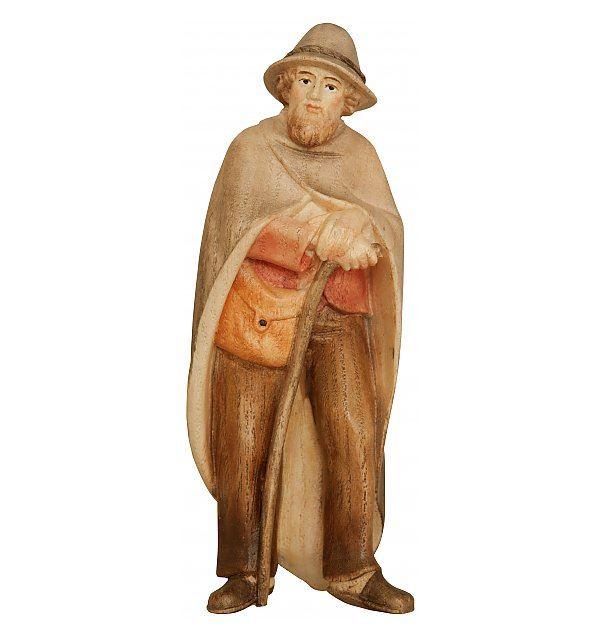 Schäfer rastend 1816-S