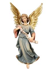 Gloriaengel-Color Blau- IE-Si