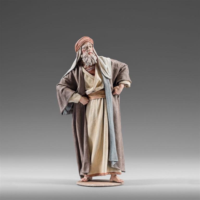 Alter Herr - 233370_6