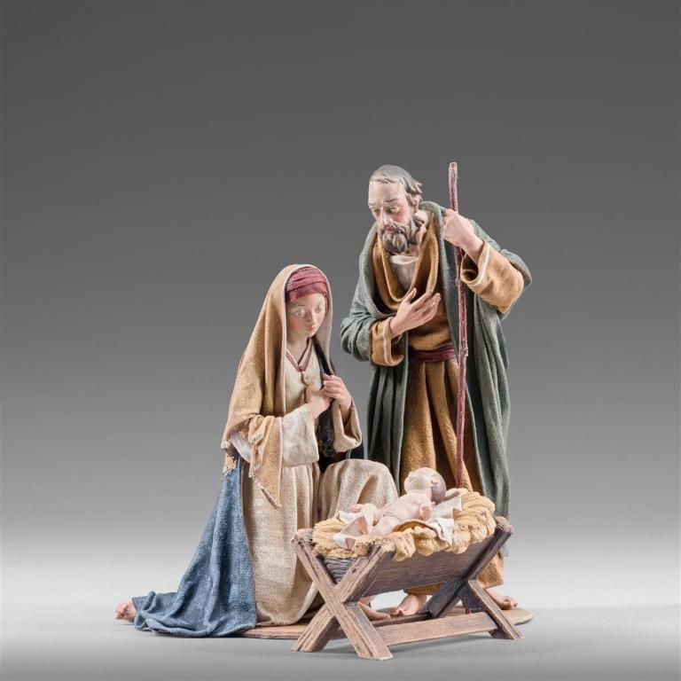 Hl. Familie-234507_6
