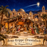 armo-orientalische-krippe-krippenfiguren