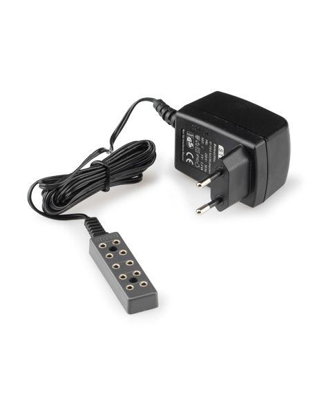 Krippentravo Gloria Krippe