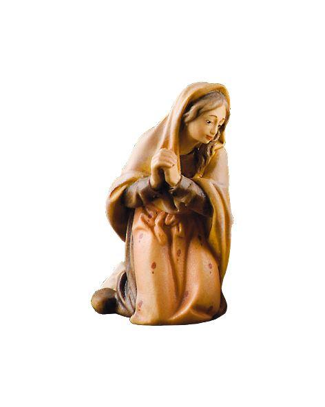 Heimatliche Krippe Hl.Maria-10701-02-Lepi
