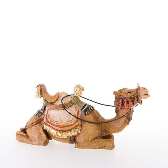 Liegendes Kamel -lepi -24025-A_C