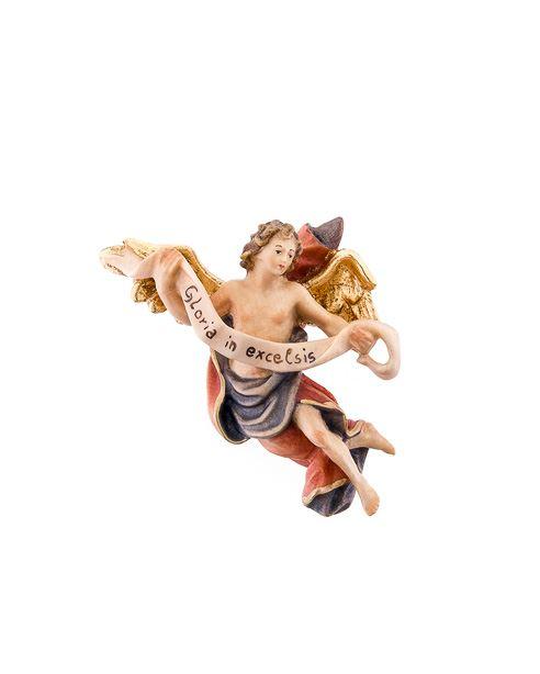 Gloriaengel (links)- 10300-20B_C