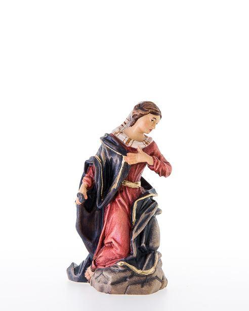 Maria-10300-02_C