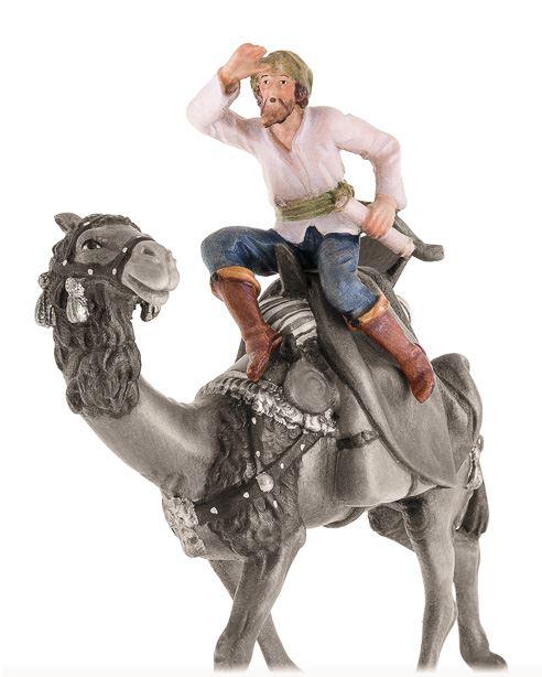 Reiter ohne Kamel-color-10175-41B_C