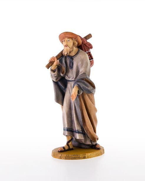 Herbergssuche - Josef - 10175-53_C