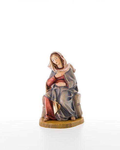 Herbergssuche - Maria-10175-52_C