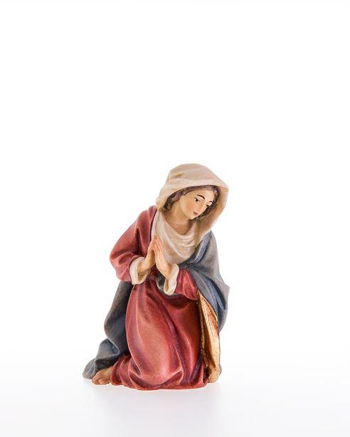 Lepi Krippe Hl.Maria 10601-02-Lepi