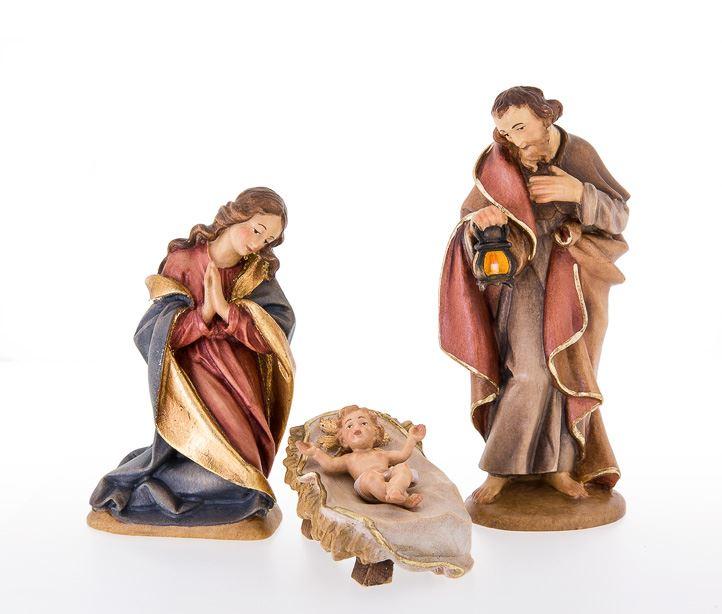 Hl. Familie 3-teilig 1B+2+3A-10150-S3B_C