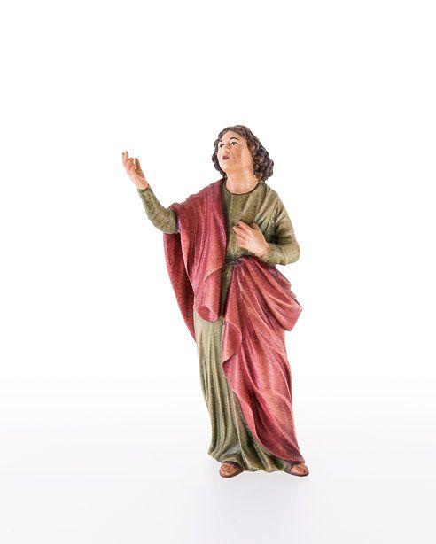 Johannes- Holzfigur-Fastenkrippe-Color-10016-04_C