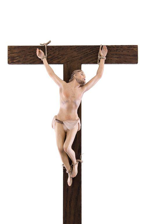 Schaecher Dismas- Fastenkrippe-Color-10016-06_C