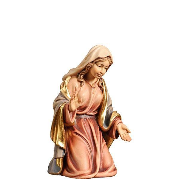 425007_2-A-Hl.Maria"B"