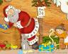 Schwibbogen-Weihnachtsstube-1