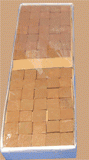 100St. Bodenplatten