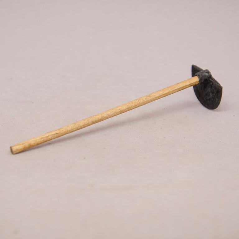 Harke - Krippenzubehör-jpg