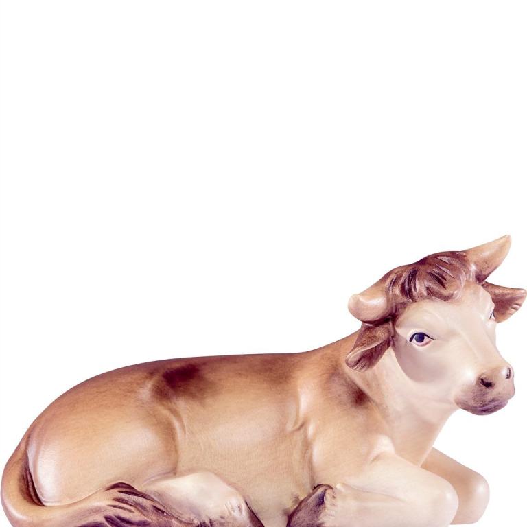 Ochs Artis -Color-Bemalt-4531_5