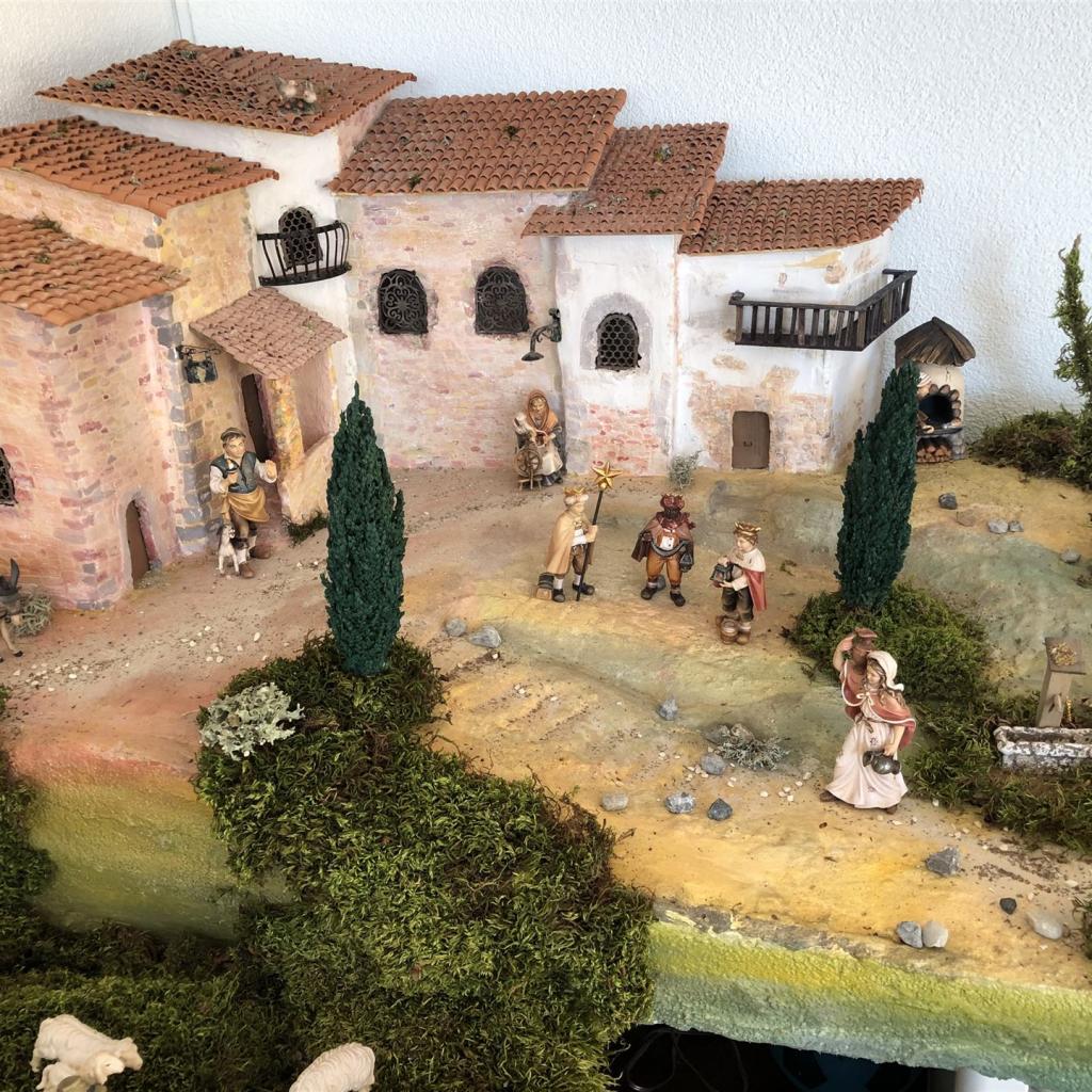 Kunden Krippe-Bianca Boßler_3684