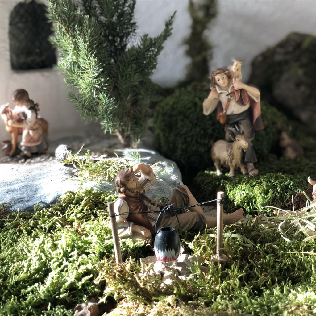 Kunden Krippe-Bianca Boßler_6829