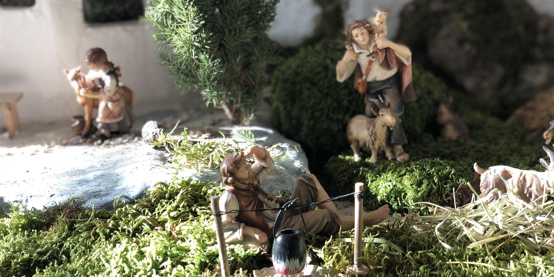 Kunden Krippe-Bianca Boßler_6829