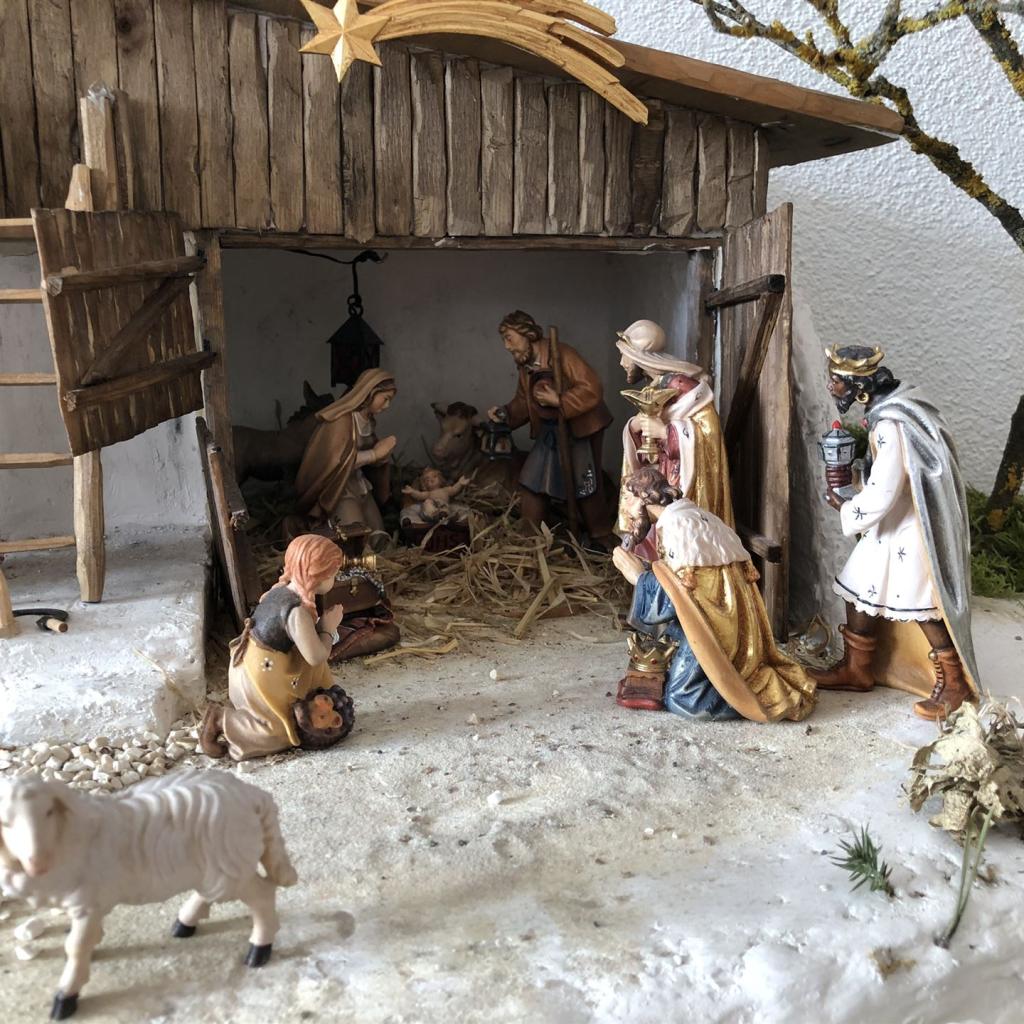 Kunden Krippe-Bianca Boßler_6831