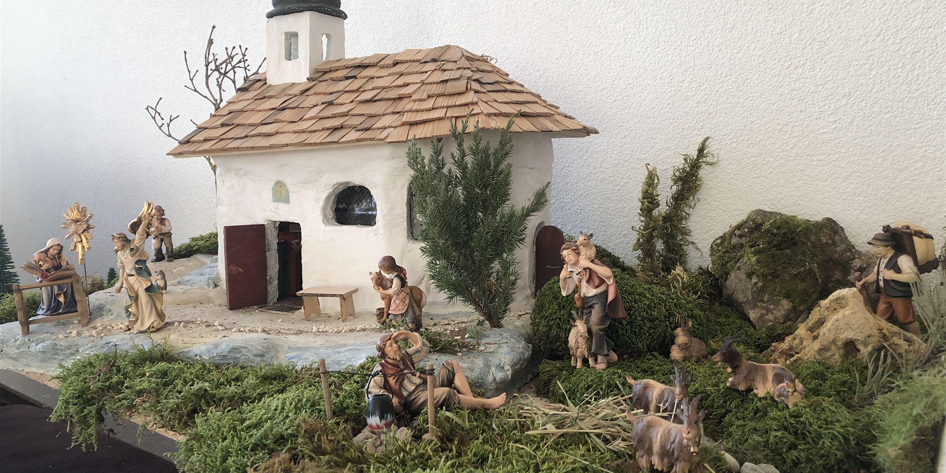 Kunden Krippe-Bianca Boßler_6905