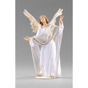 Low50_13420J_Verkündigungs-Engel-Hannah-orient