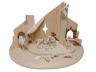 Rowi Krippenset-2004-