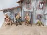 Tiroler Herberge-111