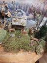 Waldtiere Kostner Krippe-15.p