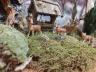 Waldtiere Kostner Krippe-17.p