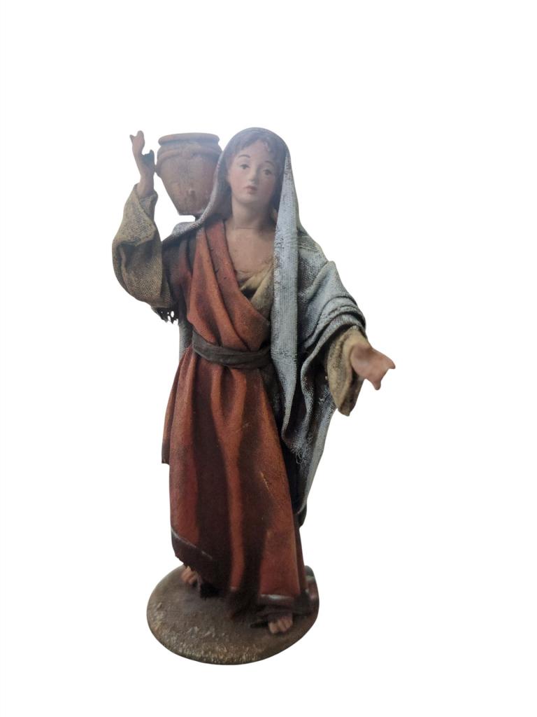 Wasserträgerin-Immanuel-11-g