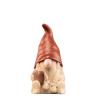 Wichtel Finja- Zirbenholz- color--1111-4279024