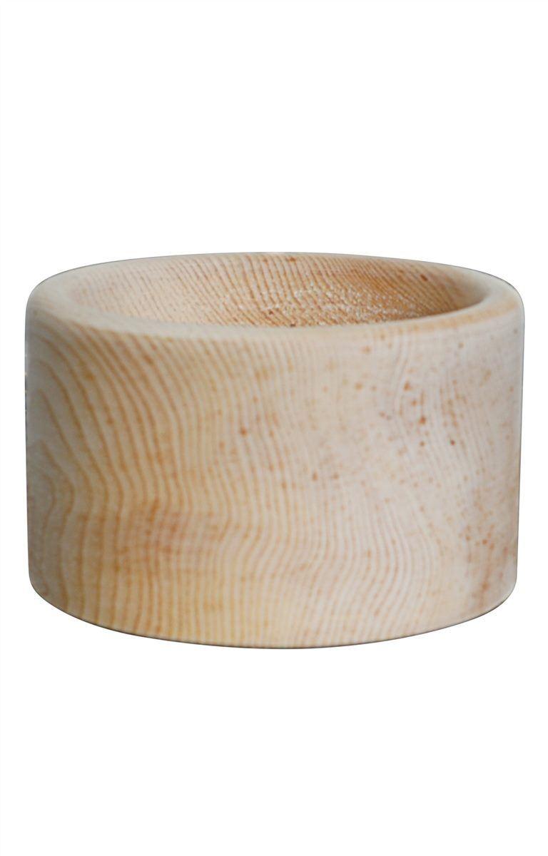 Zirbenduftdose- zirbenholz -475000_30